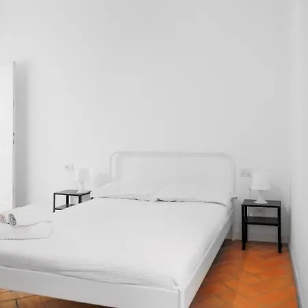 Apartman Torretta 4 By Design Bellano