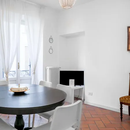 Torretta 4 By Design